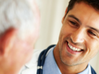 Специалистам