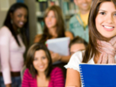 Абитуриентам