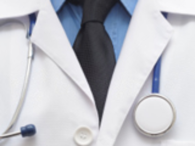 Платные услуги