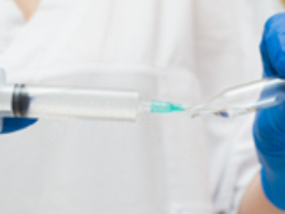 Допинг-контроль