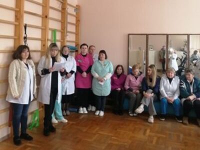 Итоги завершающейся пятилетки как основа стратегии успешного развития страны