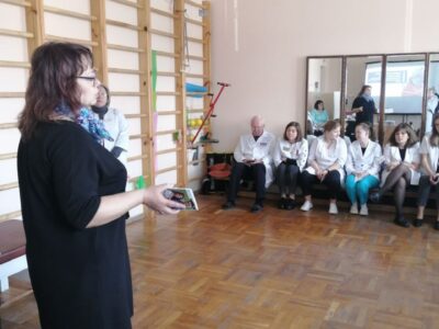 Добровольное накопительное пенсионное страхование — способ увеличить будущую пенсию.