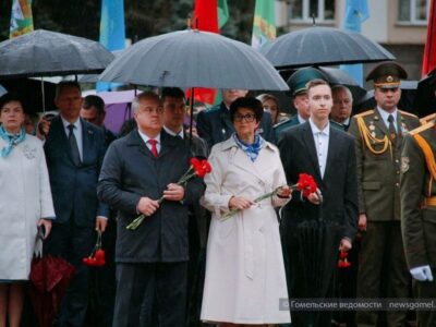 День народного единства