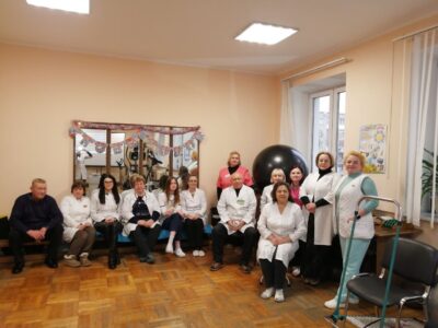 Просмотр прямой трансляции выступления Президента Республики Беларусь А. Г. Лукашенко