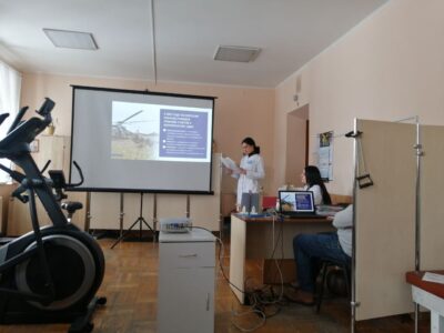 Оборонительная мощь белорусской армии и патриотизм в современных условиях