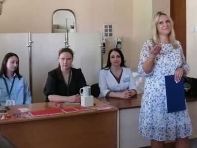 День подписчика