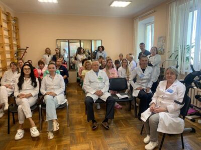 «День народного единства как фактор национальной гордости»